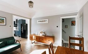 Matlock Green - Home Away From Home Within The Peak District